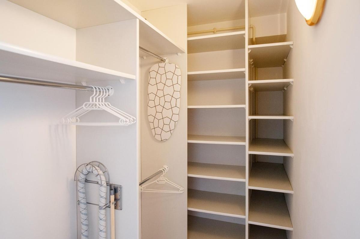 Apartament Gorzow Гожов Велкополски Екстериор снимка